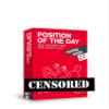 Position of The Day Playing Cards view 1