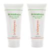 (Pack of 2) Dr Wheatgrass Superbalm 160ml - Antioxidant Rich, Multi-Purpose Soothing Cream view 1