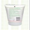 (Pack of 2) Dr Wheatgrass Superbalm 160ml - Antioxidant Rich, Multi-Purpose Soothing Cream view 2