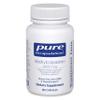 Pure Encapsulations Methylcobalamin 1,000 mcg - Vitamin B12 Supplement to Support Memory & Nerve Health - Premium Vitamin B12 Capsules - 180 Capsules view 1