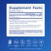 Pure Encapsulations Methylcobalamin 1,000 mcg - Vitamin B12 Supplement to Support Memory & Nerve Health - Premium Vitamin B12 Capsules - 180 Capsules view 2
