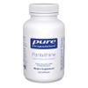 Pure Encapsulations Pantethine | Hypoallergenic Supplement Supports Healthy Lipid Metabolism and Cardiovascular Function | 120 Capsules view 1