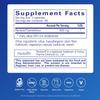 Pure Encapsulations Pantethine | Hypoallergenic Supplement Supports Healthy Lipid Metabolism and Cardiovascular Function | 120 Capsules view 2