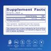 Pure Encapsulations Selenium - 200 mcg - for Healthy Cellular Function, Immune System & Antioxidant Defenses - Mineral Supplement - Vegan & Gluten Free - 180 Capsules view 2