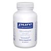 Pure Encapsulations Strontium (Citrate) | Hypoallergenic Dietary Supplement to Support Healthy Bones* | 90 Capsules view 1
