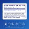 Pure Encapsulations Strontium (Citrate) | Hypoallergenic Dietary Supplement to Support Healthy Bones* | 90 Capsules view 2