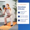 Pure Encapsulations Strontium (Citrate) | Hypoallergenic Dietary Supplement to Support Healthy Bones* | 90 Capsules view 3