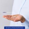 Pure Encapsulations Strontium (Citrate) | Hypoallergenic Dietary Supplement to Support Healthy Bones* | 90 Capsules view 4
