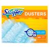 Swiffer Refills, 20 Ct (Old Version) view 1