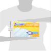 Swiffer Refills, 20 Ct (Old Version) view 2