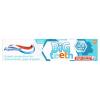 Aquafresh My Big Teeth Toothpaste 6 Years+ (50ml) view 1