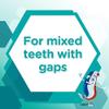 Aquafresh My Big Teeth Toothpaste 6 Years+ (50ml) view 4