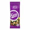 Kars Nuts Sweet N Salty Trail Mix  2 oz Individual Snack Packs, Bulk Pack of 72 - Healthy Snacks for Adults and Kids view 1