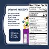 Kars Nuts Sweet N Salty Trail Mix  2 oz Individual Snack Packs, Bulk Pack of 72 - Healthy Snacks for Adults and Kids view 2