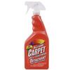 Totally Awesome Carpet Cleaner 32 oz view 1