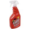 Totally Awesome Carpet Cleaner 32 oz view 2