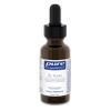 Pure Encapsulations B12 Liquid | 1,000 mcg Vitamin B12 (Methylcobalamin) Supplement to Support Nerves, Immune Health, Energy, and Cognitive Function* | 1 fl. oz. view 1