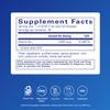 Pure Encapsulations B12 Liquid | 1,000 mcg Vitamin B12 (Methylcobalamin) Supplement to Support Nerves, Immune Health, Energy, and Cognitive Function* | 1 fl. oz. view 2