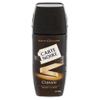 CARTE NOIRE Classic Instant Coffee, 100g view 1