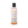 Detachol Adhesive Remover 4oz Flip Top Bottle view 1