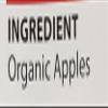 Organic Apple Sauce - 25 oz view 3