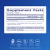 Pure Encapsulations Vitamin D3 125 mcg (5,000 IU) - Supplement to Support Bone, Joint, Breast, Heart, Colon, and Immune Health* - with Vitamin D - 120 Capsules view 2