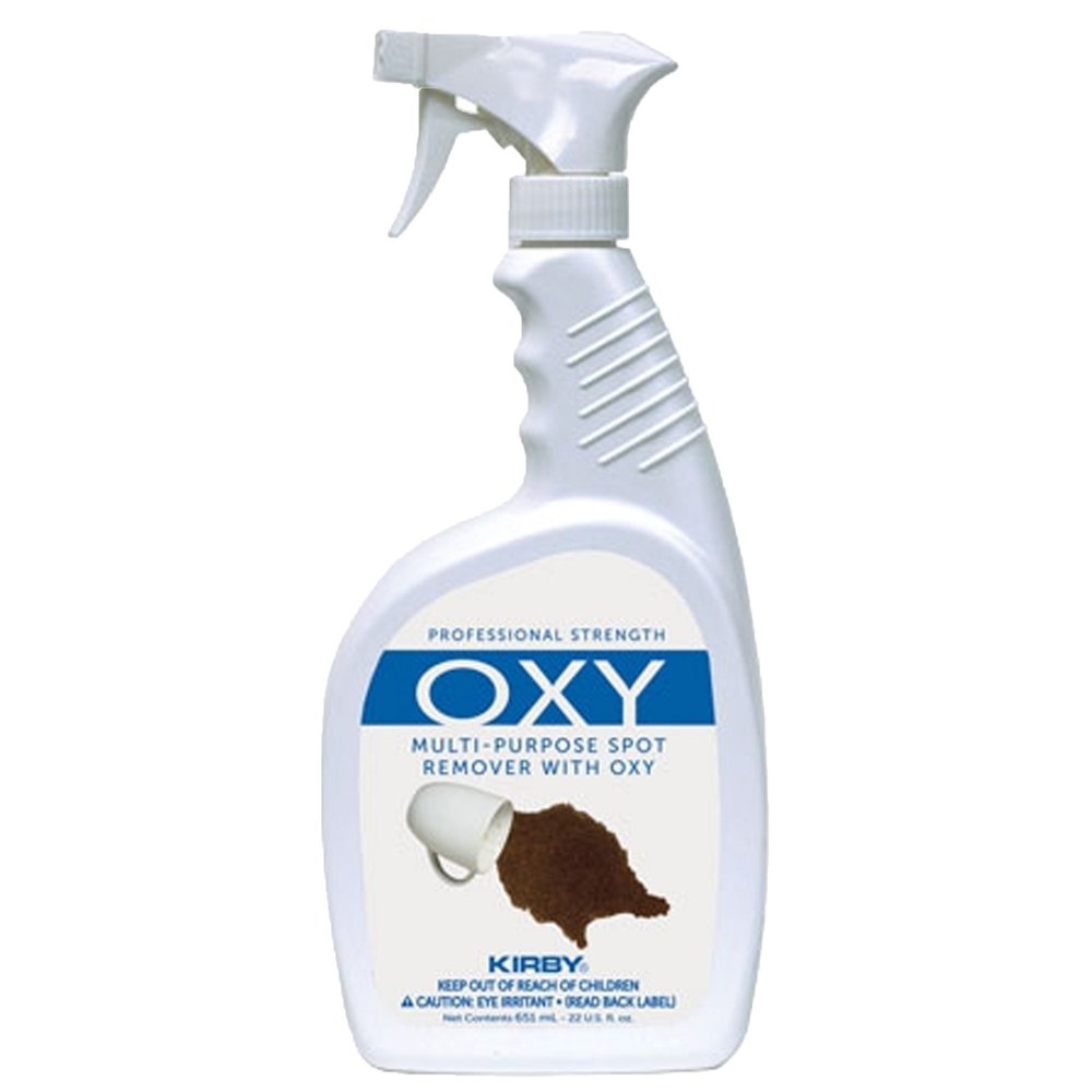 Kirby Spot Remover 22 fl. oz.
