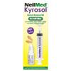 SQUIP NeilMed Kyrosol All-Natural Earwax Removal Aid, Original Version view 2
