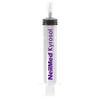 SQUIP NeilMed Kyrosol All-Natural Earwax Removal Aid, Original Version view 4