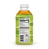 Teas' Tea Unsweetened Pure Green Tea, Organic, Sugar Free, 0 Calories, 16.9 Ounce (Pack of 12) view 2