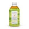 Teas' Tea Unsweetened Pure Green Tea, Organic, Sugar Free, 0 Calories, 16.9 Ounce (Pack of 12) view 3