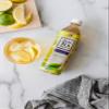 Teas' Tea Unsweetened Pure Green Tea, Organic, Sugar Free, 0 Calories, 16.9 Ounce (Pack of 12) view 4