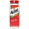 Accent Flavor Enhancer - 2 lb. canister view 1