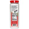 Accent Flavor Enhancer - 2 lb. canister view 2