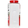 Accent Flavor Enhancer - 2 lb. canister view 3