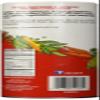 Accent Flavor Enhancer - 2 lb. canister view 4