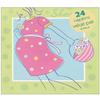 13 Inch Luncheon Napkins - 24PK/Baby On The Way view 1