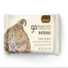 GoMacro Organic Peanut Butter Chocolate Chip, 2.5 Ounce (Pack of 15) view 1