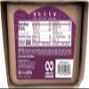 GoMacro Organic Peanut Butter Chocolate Chip, 2.5 Ounce (Pack of 15) view 2