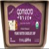 GoMacro Organic Peanut Butter Chocolate Chip, 2.5 Ounce (Pack of 15) view 3