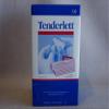 Tenderlett Fingerstick Incision Device (Pack of 100) view 1