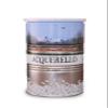Acquerello Italian Carnaroli Aged Risotto Rice in Tin Can, 2.2 Lbs (1kg) | From Vercelli Province in Italy view 1