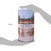 Acquerello Italian Carnaroli Aged Risotto Rice in Tin Can, 2.2 Lbs (1kg) | From Vercelli Province in Italy view 2