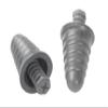 3M Peltor Skull Screw Earplugs, 120-Pair view 1