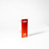 Clio 10-pack coffee pods Smooth Sailing view 1