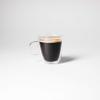 Clio 10-pack coffee pods Smooth Sailing view 2