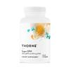 THORNE - Super EPA - Omega-3 Fatty Acids EPA 425mg & DHA 270mg Supplement - Support Brain, Cardiovascular, Joints & Skin* - Gluten, Dairy & Soy-Free - 90 Gelcaps view 1