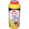Anti Monkey Butt Powder with Calamine - 6 oz. view 1