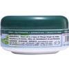 Auromere Ayurvedic Neem Balm - All Natural Rosacea, Eczema And Psoriasis Cream for Face and Body - Contains 34% Neem Oil for Skin - Soothes Dry, Itchy or Sensitive Skin and Reduce Redness - 2oz view 2