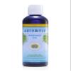 Auromere Ayurvedic Massage Oil - Vegan, Cruelty Free, Natural, Non GMO, with Cold-Pressed Sesame Oil Infused with 25 Herbal Extracts (4 fl oz), 1 Pack view 1